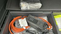 Peugeot 3008 HYBRID 225ch Allure Pack e-EAT8 — photo 16