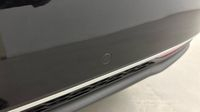 Kia Ceed Sw 1.6 CRDI 136ch MHEV Active DCT7 — photo 21