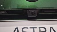 Opel Astra Sports Tourer 1.2 Turbo Hybrid 145ch GS e-DCT 6 — photo 25