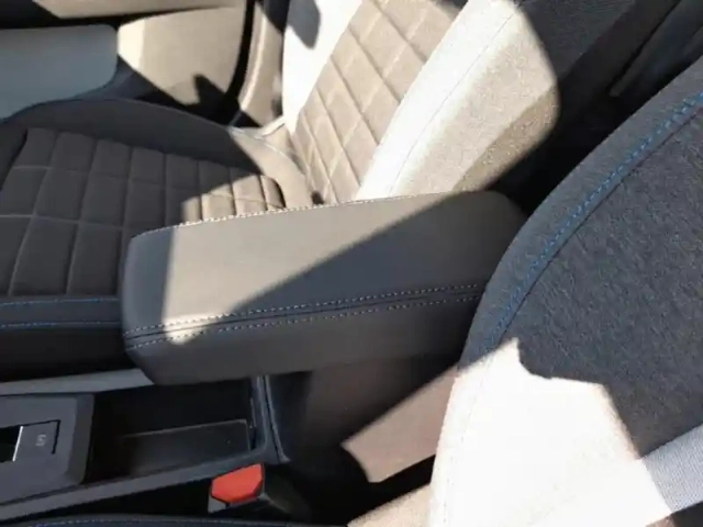 Citroën C3 electrique 113ch, autonomie confort, plus — photo 14