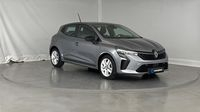 Renault Clio 1.0 TCe 90ch Evolution — photo 3