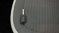 Renault Twingo 1.0 SCe 65ch Equilibre — photo 16