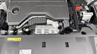Peugeot 5008 Hybrid 145ch Allure e-DCS6 — photo 20