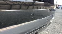 Bmw X5 xDrive45e 394ch M Sport 17cv — photo 22