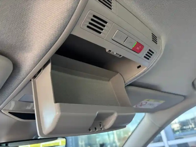 Skoda Kamiq 1.0 tsi evo 2 116 ch bvm6 — photo 19