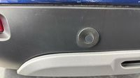Dacia Lodgy 1.5 Blue dCi 115ch Stepway 7 places — photo 21