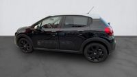 Citroen C3 BlueHDi 100ch Origins S&S E6.d-TEMP BVM5 — photo 6