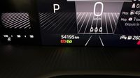 Skoda Karoq 2.0 TDI 116ch SCR Business DSG7 — photo 9