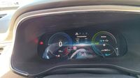 Renault Arkana 1.6 E-Tech 145ch Intens -21B — photo 12
