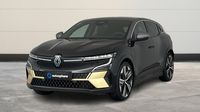 Renault Mégane E-Tech Electric EV60 220ch Iconic super charge