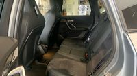 Bmw X1 xDrive25e 245ch M Sport — photo 13