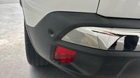 Peugeot 3008 HYBRID 225ch Allure e-EAT8 — photo 21