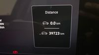 Renault Mégane E-Tech Electric EV60 220ch Techno optimum charge — photo 9