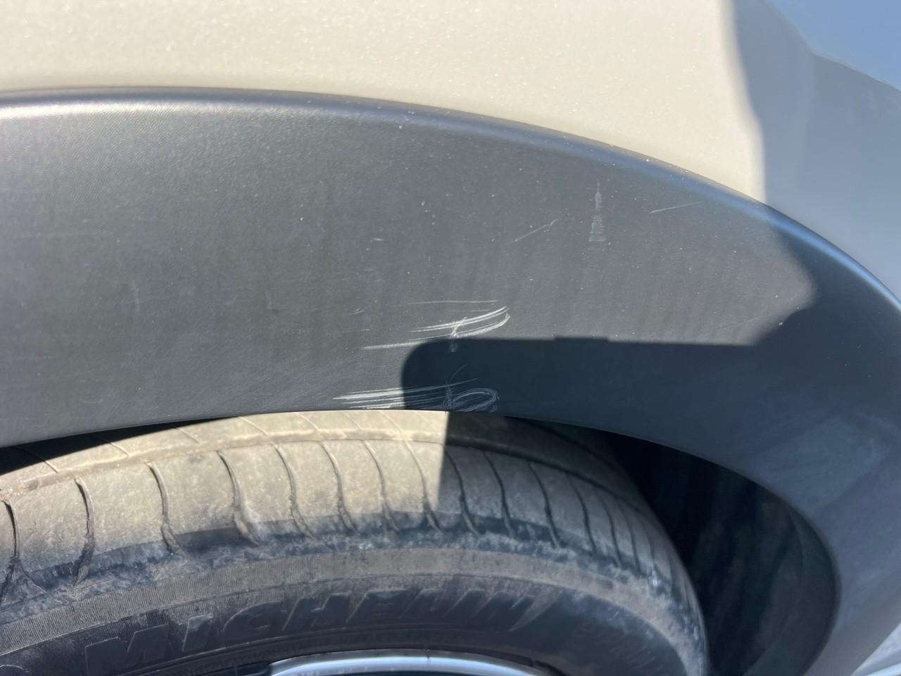 Citroën C3 puretech 83 s&s bvm5 feel pack — photo 26
