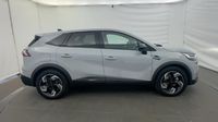 Renault Symbioz 1.8 E-Tech full hybrid 160ch esprit Alpine - 25 — photo 4