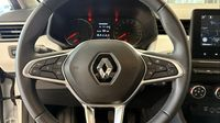 Renault Clio 1.0 SCe 65ch Evolution — photo 13