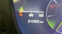 Peugeot 308 1.2 PureTech 130ch S&S GT EAT8 — photo 9