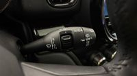 Mini Countryman Cooper SE 125ch + 95ch Edition Premium Plus ALL4 BVA6 — photo 24