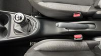 Toyota Aygo X 1.0 VVT-i 72ch Dynamic — photo 22