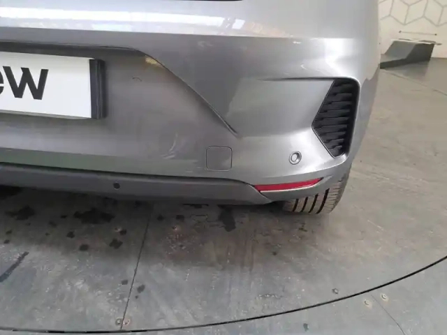 Renault Clio tce 90 — photo 113