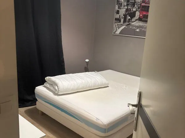 Chambre à louer