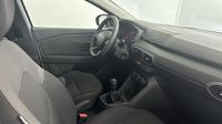 Dacia Sandero 1.0 SCe 65ch Essential — photo 15