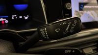 Volkswagen Polo 1.0 TSI 95ch Style DSG7 — photo 24