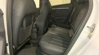 Audi A3 Sportback 40 TFSI 190ch S line quattro S tronic 7 — photo 28