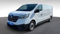 Renault Trafic L2H1 3T 2.0 Blue dCi 130ch Grand Confort E6E