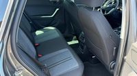 Seat Ateca 2.0 TDI 150ch Start&Stop Style Business DSG — photo 23