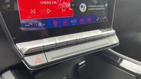 Renault Austral 1.2 E-Tech full hybrid 200ch Iconic- 24 — photo 21