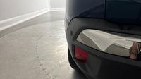 Peugeot 3008 HYBRID 225ch Roadtrip e-EAT8 — photo 21