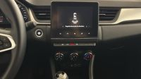 Renault Captur 1.0 TCe 90ch Evolution — photo 29