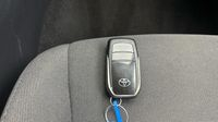 Toyota C-Hr 2.0 Hybride 200ch Design NG23 — photo 16