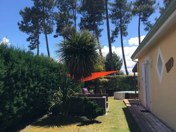 Maison 4 pièces 103 m²