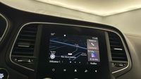 Renault Mégane 1.5 Blue dCi 115ch Evolution — photo 18