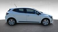 Renault Clio 1.0 TCe 90ch Evolution - 24 — photo 4