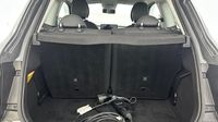 Fiat 500 e 118ch MY23 — photo 7