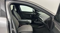 Renault Mégane E-Tech Electric EV60 220ch Techno super charge -B — photo 15