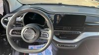 Fiat 500 e 118ch Icône Plus — photo 23