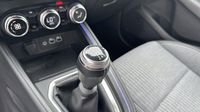 Renault Clio 1.0 TCe 90ch Techno - 25 — photo 15