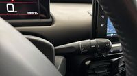 Citroen C4 Cactus BlueHDi 100ch S&S Shine E6.d-TEMP 92g — photo 24