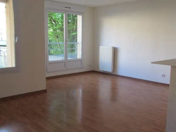 F3 + parking Montigny-les-Metz
