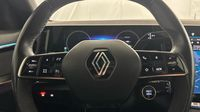 Renault Austral 1.2 E-Tech full hybrid 200ch Techno esprit Alpine — photo 25