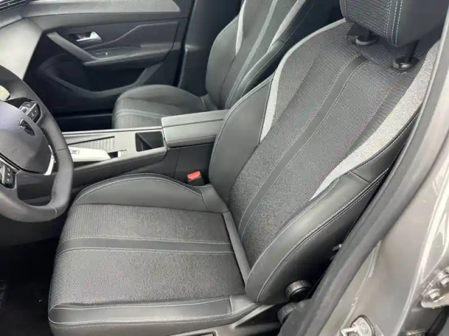 Peugeot 308 sw bluehdi 130ch s&amp;s eat8 — photo 63