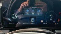 Ford Puma 1.0 EcoBoost Hybrid 125ch BlueCruise Edition S&S Powershift — photo 10