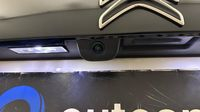 Citroen C4 1.2 PureTech 130ch S&S MAX Automatique — photo 29