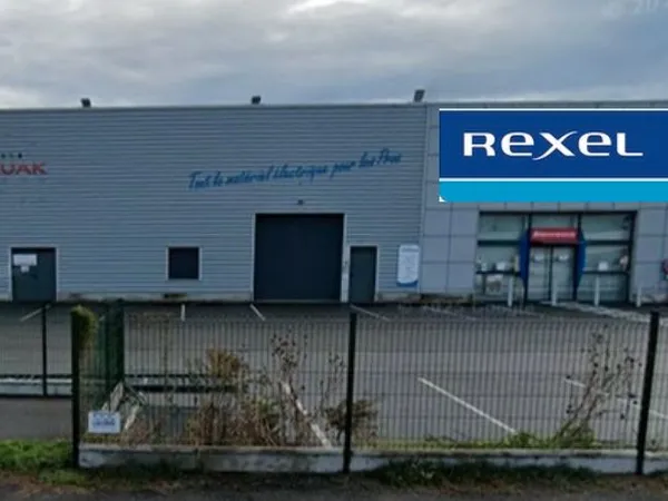 Local d'activité / investissement - tarbes (65)