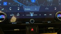 Lexus Nx 450h+ Luxe 4WD MY24 — photo 27