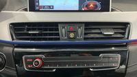 Bmw X2 xDrive25eA 220ch M Sport Euro6d-T — photo 26